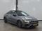 preview Mercedes A 200 #1