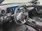 preview Mercedes A 200 #4