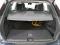 preview Volvo XC40 #5