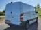 preview Mercedes Sprinter #3