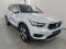 preview Volvo XC40 #1