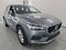 preview Volvo XC60 #1