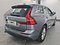 preview Volvo XC60 #2