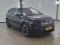 preview Skoda Enyaq #1