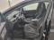 preview Skoda Enyaq #4