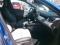 preview Renault Clio #4