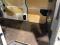 preview Opel Vivaro #5