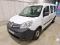 preview Renault Kangoo #0
