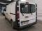 preview Opel Vivaro #2