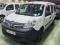 preview Renault Kangoo #0