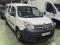 preview Renault Kangoo #1