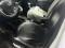 preview Renault Kangoo #4
