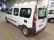 preview Renault Kangoo #2