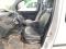 preview Renault Kangoo #4