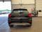 preview Audi Q2 #2