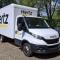 preview Iveco Other #2