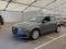 preview Audi A3 #0