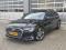 preview Audi A6 #0