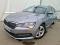 preview Skoda Superb #0