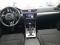 preview Skoda Superb #4