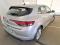 preview Renault Megane #2