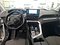 preview Peugeot 3008 #4