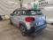 preview Citroen C3 #1