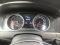 preview Volkswagen Golf #5