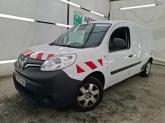 Photo car #6062452