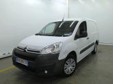 Photo car #6062454