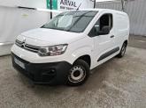 Photo car #6062466