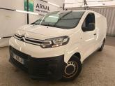 Photo car #6062468
