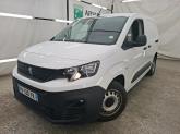 Photo car #6062470