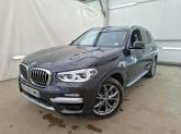 Photo car #6062484