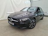 Photo car #6062486