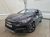 Photo car #6062492