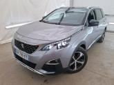 Photo car #6062494