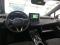 preview Toyota Corolla #4