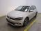 preview Volkswagen Polo #0
