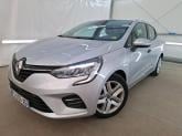 Photo car #6062502