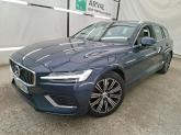 Photo car #6062507