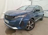 Photo car #6062508