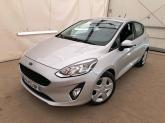 Photo car #6062511
