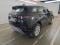 preview Land Rover Range Rover Evoque #3