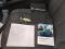 preview BMW 318 #2