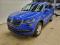preview Skoda Kodiaq #0