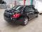 preview Mercedes C 220 #1