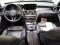 preview Mercedes C 220 #2