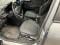 preview Ford Puma #3