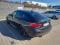 preview BMW 330 Gran Turismo #3